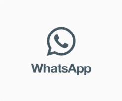 WhatsApp_Logo_4-768x640