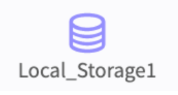 local-storage_thunkable